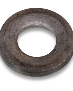 Washer R 13x24-4 SST